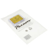 Maxbell Phenovo 1000pcs Stainless Steel Eyeglass Watch Repair Screw Replacement Kit