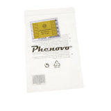 Maxbell Phenovo 1000pcs Stainless Steel Eyeglass Watch Repair Screw Replacement Kit