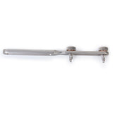 Maxbell Adjustable Watch Back Case Opener Remover Wrench Spanner Repair Tool