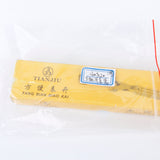 Maxbell Adjustable Watch Back Case Opener Remover Wrench Spanner Repair Tool