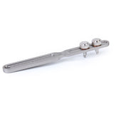 Maxbell Adjustable Watch Back Case Opener Remover Wrench Spanner Repair Tool