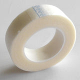 Maxbell 3 Roll Semi Permanent Eyelash Lash Extension  Surgery Adhesive Tape
