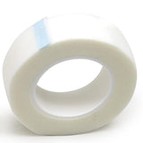 Maxbell 3 Roll Semi Permanent Eyelash Lash Extension  Surgery Adhesive Tape
