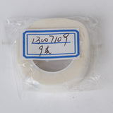 Maxbell 3 Roll Semi Permanent Eyelash Lash Extension  Surgery Adhesive Tape