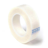 Maxbell 3 Roll Semi Permanent Eyelash Lash Extension  Surgery Adhesive Tape