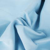 Maxbell Outdoor Camping Travel Sport Quick Drying Microfiber Towel Cloth Gym Blue