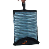 Maxbell Outdoor Camping Travel Sport Quick Drying Microfiber Towel Cloth Gym Blue