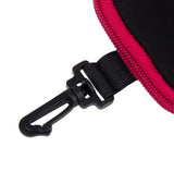 Maxbell 2 Color Multifunction Radio Case Pouch Bag Intercom Interphone Mobile Holder