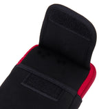 Maxbell 2 Color Multifunction Radio Case Pouch Bag Intercom Interphone Mobile Holder