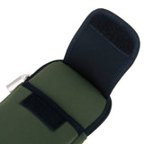 Maxbell 2 Color Multifunction Radio Case Pouch Bag Intercom Interphone Mobile Holder