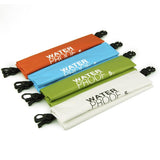 Maxbell 2pcs 5L Waterproof   Sack Bag Pouch Boating Kayaking Rafting Canoeing