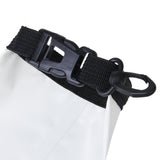 Maxbell 2pcs 5L Waterproof   Sack Bag Pouch Boating Kayaking Rafting Canoeing