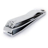 Maxbell Maxbell Nail Clippers + Ingrown Toe Nail Correction Tool Manicure Pedicure Tool
