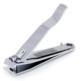 Maxbell Maxbell Nail Clippers + Ingrown Toe Nail Correction Tool Manicure Pedicure Tool