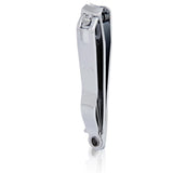 Maxbell Maxbell Nail Clippers + Ingrown Toe Nail Correction Tool Manicure Pedicure Tool