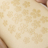 Maxbell Footful 3 Pairs of Forefoot Cushions Pads Ball for Pain Relief Y Shaped Strap