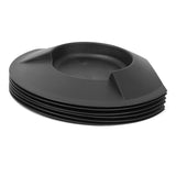 Maxbell 7 Golf Putting Cup Training Hole Practice Aids Fun Tool for Home Indoor Outdoor