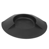 Maxbell 7 Golf Putting Cup Training Hole Practice Aids Fun Tool for Home Indoor Outdoor