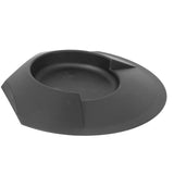 Maxbell 7 Golf Putting Cup Training Hole Practice Aids Fun Tool for Home Indoor Outdoor