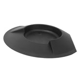 Maxbell 7 Golf Putting Cup Training Hole Practice Aids Fun Tool for Home Indoor Outdoor