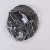 Maxbell 7 Golf Putting Cup Training Hole Practice Aids Fun Tool for Home Indoor Outdoor