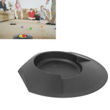 Maxbell 7 Golf Putting Cup Training Hole Practice Aids Fun Tool for Home Indoor Outdoor