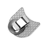 Maxbell Golf Divot Green Pitch Repair Tool + Putting Alignment Ball Marker Hat Clip