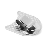 Maxbell Golf Divot Green Pitch Repair Tool + Putting Alignment Ball Marker Hat Clip