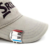 Maxbell Golf Divot Green Pitch Repair Tool + Putting Alignment Ball Marker Hat Clip