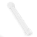 Maxbell 2x Golf Practice Ball with Rope & Stick Hit Swing Range Training Aid Golfer