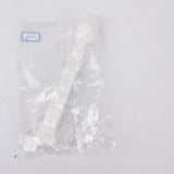 Maxbell 2x Golf Practice Ball with Rope & Stick Hit Swing Range Training Aid Golfer