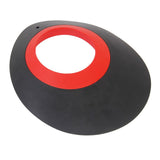 Maxbell 7 Golf Putting Cup Training Hole Practice Aids Fun Tool for Home Indoor Outdoor