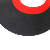 Maxbell 7 Golf Putting Cup Training Hole Practice Aids Fun Tool for Home Indoor Outdoor