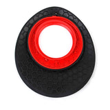 Maxbell 7 Golf Putting Cup Training Hole Practice Aids Fun Tool for Home Indoor Outdoor