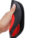 Maxbell 7 Golf Putting Cup Training Hole Practice Aids Fun Tool for Home Indoor Outdoor