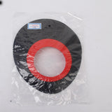 Maxbell 7 Golf Putting Cup Training Hole Practice Aids Fun Tool for Home Indoor Outdoor