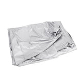 Maxbell 7' Foot Dustproof Durable Pool Table Billiard Snooker Protector Cover Sheet Lining