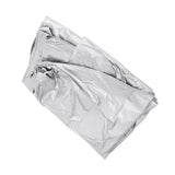 Maxbell 7' Foot Dustproof Durable Pool Table Billiard Snooker Protector Cover Sheet Lining