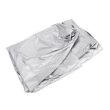 Maxbell 9' Foot Dustproof Durable Pool Table Billiard Snooker Protector Cover Sheet Lining