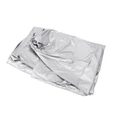 Maxbell 9' Foot Dustproof Durable Pool Table Billiard Snooker Protector Cover Sheet Lining