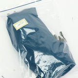 Maxbell Set of 3 Sizes Waterproof Dry Bag Sack Camping Rafting Kayaking Sky Blue - Aladdin Shoppers