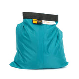 Maxbell Set of 3 Sizes Waterproof Dry Bag Sack Camping Rafting Kayaking Sky Blue - Aladdin Shoppers