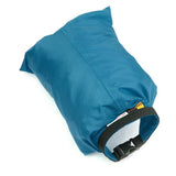Maxbell Set of 3 Sizes Waterproof Dry Bag Sack Camping Rafting Kayaking Sky Blue - Aladdin Shoppers