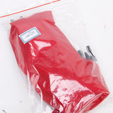 Maxbell Set of 3 Sizes Waterproof Dry Bag Sack Camping Rafting Kayaking Orange - Aladdin Shoppers