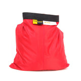 Maxbell Set of 3 Sizes Waterproof Dry Bag Sack Camping Rafting Kayaking Orange - Aladdin Shoppers