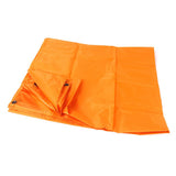 Maxbell Maxbell Lightweight Waterproof Camping Tent Tarp Awning Ground Mat Cushion