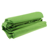 Maxbell Maxbell Outdoor Waterproof Camping Shelter Footprint Groundsheet Beach Picnic Blanket Mat