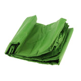 Maxbell Maxbell Outdoor Waterproof Camping Shelter Footprint Groundsheet Beach Picnic Blanket Mat