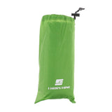 Maxbell Maxbell Outdoor Waterproof Camping Shelter Footprint Groundsheet Beach Picnic Blanket Mat