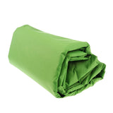 Maxbell Maxbell Outdoor Waterproof Camping Shelter Footprint Groundsheet Beach Picnic Blanket Mat